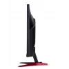 Acer VG240Y M3 computer monitor 60.5 cm (23.8 inch) 1920 x 1080 pixels Full HD LED Black, Red