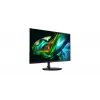 Acer SH242Y E computer monitor 60.5 cm (23.8 inch) 1920 x 1080 pixels Full HD LED Black