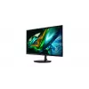 Acer SH242Y E computer monitor 60.5 cm (23.8 inch) 1920 x 1080 pixels Full HD LED Black