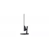 Acer SH242Y E computer monitor 60.5 cm (23.8 inch) 1920 x 1080 pixels Full HD LED Black
