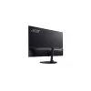 Acer SH242Y E computer monitor 60.5 cm (23.8 inch) 1920 x 1080 pixels Full HD LED Black