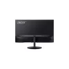Acer SH242Y E computer monitor 60.5 cm (23.8 inch) 1920 x 1080 pixels Full HD LED Black