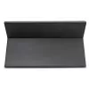 Acer PM161QBbmiuux Portable monitor Black 39.6 cm (15.6 inch) LCD 1920 x 1080 pixels