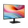 MSI PRO MP251L E2 computer monitor 62.2 cm (24.5 inch) 1920 x 1080 pixels Full HD LED Black