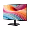 MSI PRO MP251L E2 computer monitor 62.2 cm (24.5 inch) 1920 x 1080 pixels Full HD LED Black