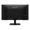 MSI PRO MP251L E2 computer monitor 62.2 cm (24.5 inch) 1920 x 1080 pixels Full HD LED Black