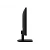 MSI PRO MP251L E2 computer monitor 62.2 cm (24.5 inch) 1920 x 1080 pixels Full HD LED Black