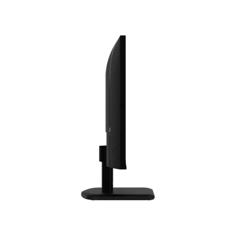 MSI PRO MP251L E2 computer monitor 62.2 cm (24.5 inch) 1920 x 1080 pixels Full HD LED Black