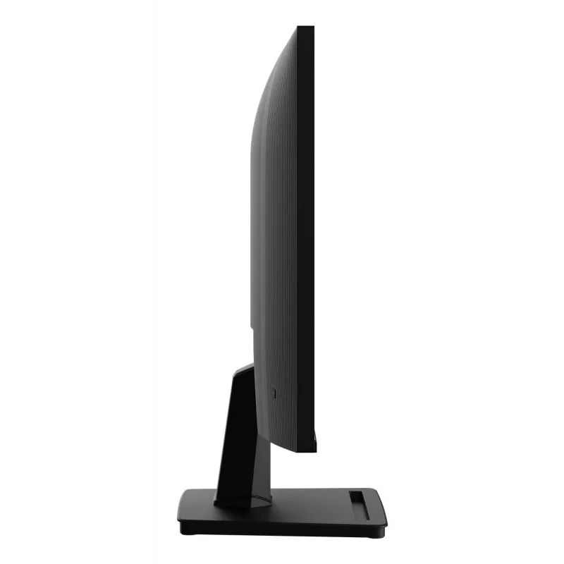 MSI Pro MP251 E14L computer monitor 62.2 cm (24.5 inch) 1920 x 1080 pixels Full HD Black