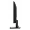 MSI Pro MP251 E14L computer monitor 62.2 cm (24.5 inch) 1920 x 1080 pixels Full HD Black