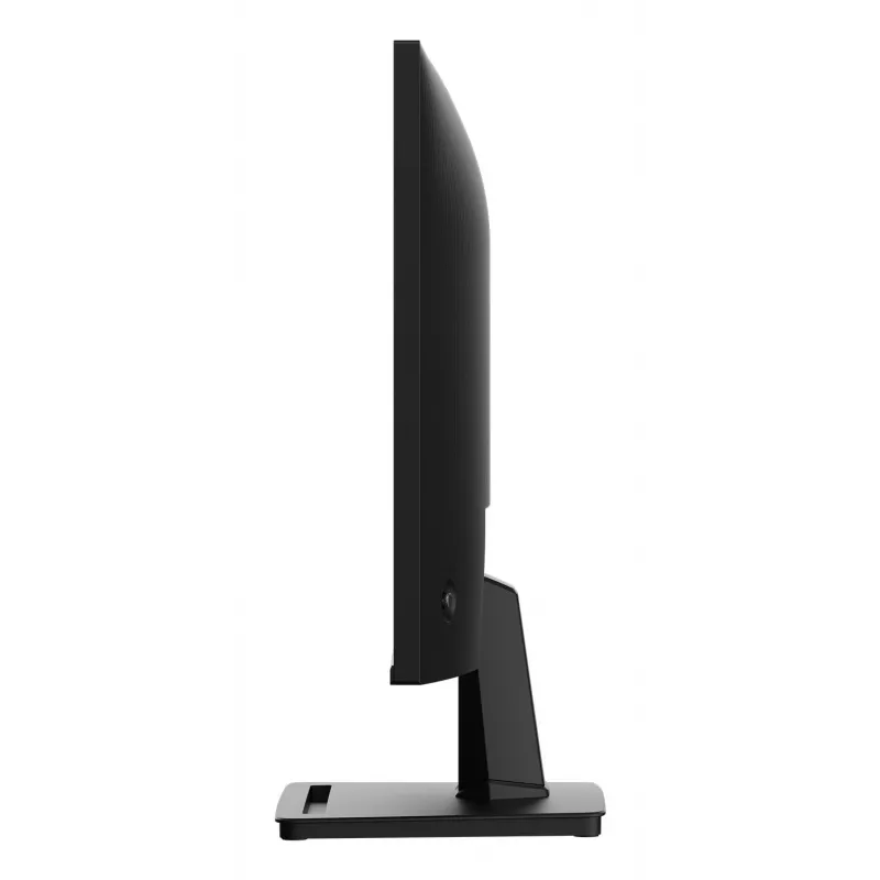 MSI Pro MP251 E14L computer monitor 62.2 cm (24.5 inch) 1920 x 1080 pixels Full HD Black