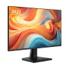 MSI Pro MP251 E14L computer monitor 62.2 cm (24.5 inch) 1920 x 1080 pixels Full HD Black