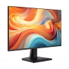 MSI Pro MP251 E14L computer monitor 62.2 cm (24.5 inch) 1920 x 1080 pixels Full HD Black