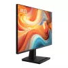 MSI Pro MP251 E14L computer monitor 62.2 cm (24.5 inch) 1920 x 1080 pixels Full HD Black