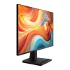 MSI Pro MP251 E14L computer monitor 62.2 cm (24.5 inch) 1920 x 1080 pixels Full HD Black