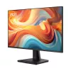 MSI Pro MP251 E14L computer monitor 62.2 cm (24.5 inch) 1920 x 1080 pixels Full HD Black