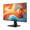 MSI Pro MP251 E14L computer monitor 62.2 cm (24.5 inch) 1920 x 1080 pixels Full HD Black