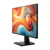 MSI Pro MP251 E14L computer monitor 62.2 cm (24.5 inch) 1920 x 1080 pixels Full HD Black