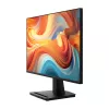 MSI Pro MP251 E14L computer monitor 62.2 cm (24.5 inch) 1920 x 1080 pixels Full HD Black
