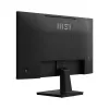 MSI Pro MP251 E14L computer monitor 62.2 cm (24.5 inch) 1920 x 1080 pixels Full HD Black