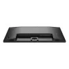MSI Pro MP251 E14L computer monitor 62.2 cm (24.5 inch) 1920 x 1080 pixels Full HD Black