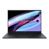 ASUS Zenbook Pro 14 OLED UX6404VV-M9004W Intel® Core™ i7 i7-13700H Laptop 36.8 cm (14.5 inch) Touchscreen 2.8K 16 GB DDR5-SDRAM 512 GB SSD NVIDIA GeForce RTX 4060 Wi-Fi 6E (802.11ax) Windows 11 Home Black