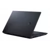 ASUS Zenbook Pro 14 OLED UX6404VV-M9004W Intel® Core™ i7 i7-13700H Laptop 36.8 cm (14.5 inch) Touchscreen 2.8K 16 GB DDR5-SDRAM 512 GB SSD NVIDIA GeForce RTX 4060 Wi-Fi 6E (802.11ax) Windows 11 Home Black