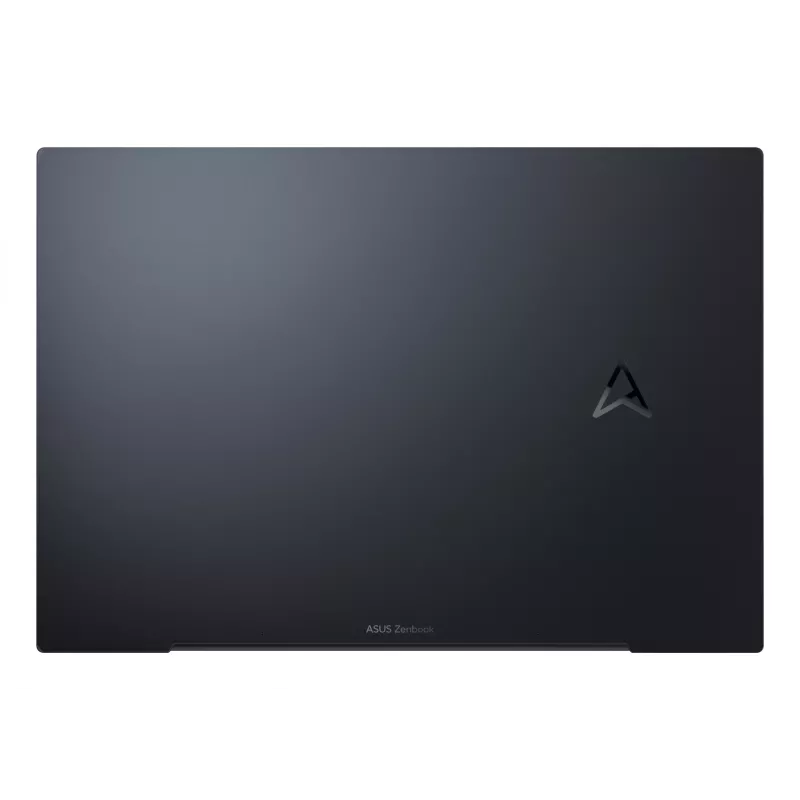ASUS Zenbook Pro 14 OLED UX6404VV-M9004W Intel® Core™ i7 i7-13700H Laptop 36.8 cm (14.5 inch) Touchscreen 2.8K 16 GB DDR5-SDRAM 512 GB SSD NVIDIA GeForce RTX 4060 Wi-Fi 6E (802.11ax) Windows 11 Home Black