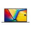 ASUS Vivobook 15 OLED M1505YA-L1394W AMD Ryzen™ 7 7730U Laptop 39.6 cm (15.6 inch) Full HD 16 GB DDR4-SDRAM 512 GB SSD Wi-Fi 6E (802.11ax) Windows 11 Home Black