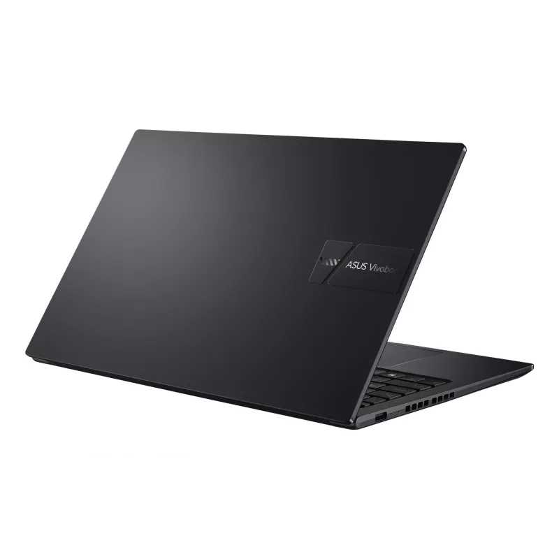 ASUS Vivobook 15 OLED M1505YA-L1394W AMD Ryzen™ 7 7730U Laptop 39.6 cm (15.6 inch) Full HD 16 GB DDR4-SDRAM 512 GB SSD Wi-Fi 6E (802.11ax) Windows 11 Home Black