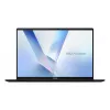 ASUS Vivobook 16 M1607KA-MB095W Copilot+ PC AMD Ryzen™ AI 7 350 Laptop 40.6 cm (16 inch) WUXGA 16 GB DDR5-SDRAM 512 GB SSD Wi-Fi 6 (802.11ax) Windows 11 Home Blue
