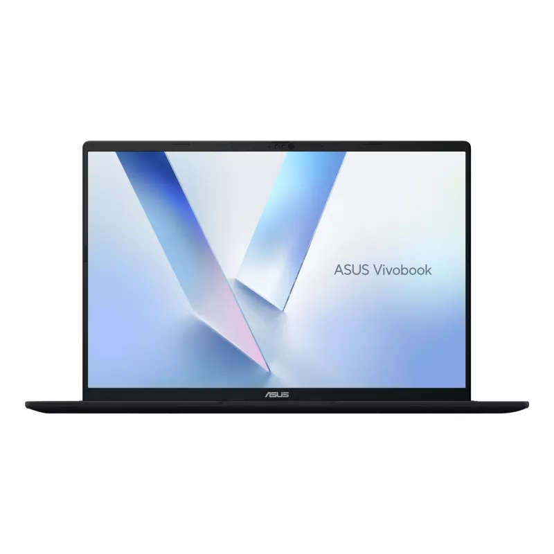 ASUS Vivobook 16 M1607KA-MB095W Copilot+ PC AMD Ryzen™ AI 7 350 Laptop 40.6 cm (16 inch) WUXGA 16 GB DDR5-SDRAM 512 GB SSD Wi-Fi 6 (802.11ax) Windows 11 Home Blue