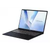 ASUS Vivobook 16 M1607KA-MB095W Copilot+ PC AMD Ryzen™ AI 7 350 Laptop 40.6 cm (16 inch) WUXGA 16 GB DDR5-SDRAM 512 GB SSD Wi-Fi 6 (802.11ax) Windows 11 Home Blue