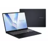 ASUS Vivobook 16 M1607KA-MB095W Copilot+ PC AMD Ryzen™ AI 7 350 Laptop 40.6 cm (16 inch) WUXGA 16 GB DDR5-SDRAM 512 GB SSD Wi-Fi 6 (802.11ax) Windows 11 Home Blue