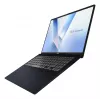 ASUS Vivobook 16 M1607KA-MB095W Copilot+ PC AMD Ryzen™ AI 7 350 Laptop 40.6 cm (16 inch) WUXGA 16 GB DDR5-SDRAM 512 GB SSD Wi-Fi 6 (802.11ax) Windows 11 Home Blue