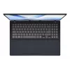 ASUS Vivobook 16 M1607KA-MB095W Copilot+ PC AMD Ryzen™ AI 7 350 Laptop 40.6 cm (16 inch) WUXGA 16 GB DDR5-SDRAM 512 GB SSD Wi-Fi 6 (802.11ax) Windows 11 Home Blue