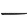 ASUS Vivobook 16 M1607KA-MB095W Copilot+ PC AMD Ryzen™ AI 7 350 Laptop 40.6 cm (16 inch) WUXGA 16 GB DDR5-SDRAM 512 GB SSD Wi-Fi 6 (802.11ax) Windows 11 Home Blue