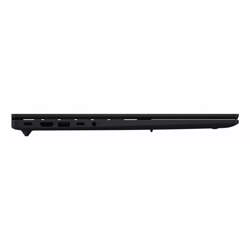 ASUS Vivobook 16 M1607KA-MB095W Copilot+ PC AMD Ryzen™ AI 7 350 Laptop 40.6 cm (16 inch) WUXGA 16 GB DDR5-SDRAM 512 GB SSD Wi-Fi 6 (802.11ax) Windows 11 Home Blue