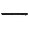 ASUS Vivobook 16 M1607KA-MB095W Copilot+ PC AMD Ryzen™ AI 7 350 Laptop 40.6 cm (16 inch) WUXGA 16 GB DDR5-SDRAM 512 GB SSD Wi-Fi 6 (802.11ax) Windows 11 Home Blue