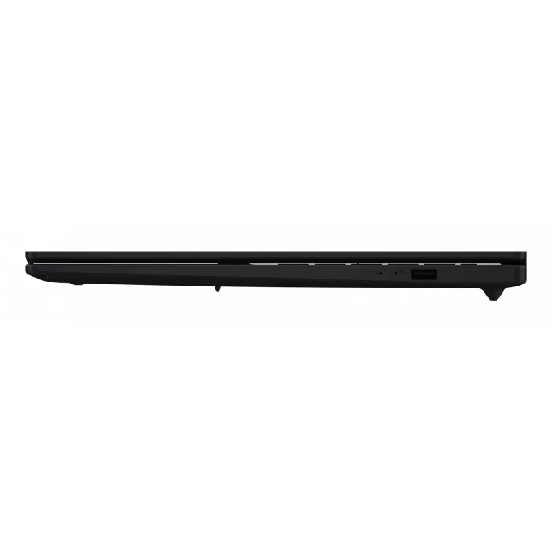 ASUS Vivobook 16 M1607KA-MB095W Copilot+ PC AMD Ryzen™ AI 7 350 Laptop 40.6 cm (16 inch) WUXGA 16 GB DDR5-SDRAM 512 GB SSD Wi-Fi 6 (802.11ax) Windows 11 Home Blue