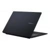 ASUS Vivobook 16 M1607KA-MB095W Copilot+ PC AMD Ryzen™ AI 7 350 Laptop 40.6 cm (16 inch) WUXGA 16 GB DDR5-SDRAM 512 GB SSD Wi-Fi 6 (802.11ax) Windows 11 Home Blue