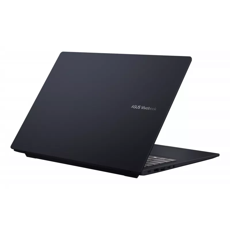 ASUS Vivobook 16 M1607KA-MB095W Copilot+ PC AMD Ryzen™ AI 7 350 Laptop 40.6 cm (16 inch) WUXGA 16 GB DDR5-SDRAM 512 GB SSD Wi-Fi 6 (802.11ax) Windows 11 Home Blue