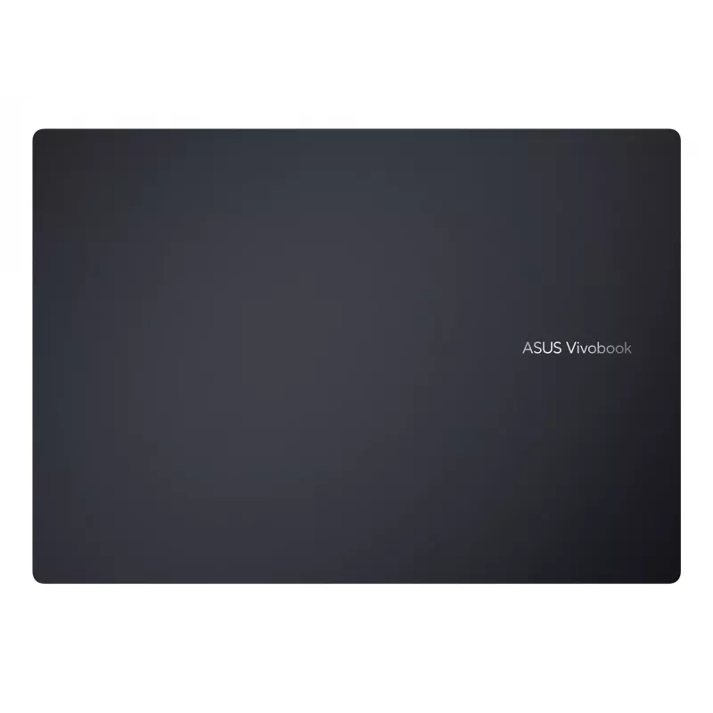 ASUS Vivobook 16 M1607KA-MB095W Copilot+ PC AMD Ryzen™ AI 7 350 Laptop 40.6 cm (16 inch) WUXGA 16 GB DDR5-SDRAM 512 GB SSD Wi-Fi 6 (802.11ax) Windows 11 Home Blue