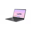 Acer Chromebook CBE595-2T-55NF Intel Core 5 120U 39.6 cm (15.6 inch) Touchscreen Full HD 8 GB LPDDR5x-SDRAM 256 GB SSD Wi-Fi 6E (802.11ax) ChromeOS Grey