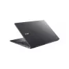 Acer Chromebook CBE595-2T-55NF Intel Core 5 120U 39.6 cm (15.6 inch) Touchscreen Full HD 8 GB LPDDR5x-SDRAM 256 GB SSD Wi-Fi 6E (802.11ax) ChromeOS Grey