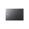 Acer Chromebook CBE595-2T-55NF Intel Core 5 120U 39.6 cm (15.6 inch) Touchscreen Full HD 8 GB LPDDR5x-SDRAM 256 GB SSD Wi-Fi 6E (802.11ax) ChromeOS Grey