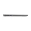 Acer Chromebook CBE595-2T-55NF Intel Core 5 120U 39.6 cm (15.6 inch) Touchscreen Full HD 8 GB LPDDR5x-SDRAM 256 GB SSD Wi-Fi 6E (802.11ax) ChromeOS Grey
