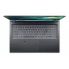 Acer Aspire 17 A17-51M-740G Intel Core 7 150U Laptop 43.9 cm (17.3 inch) Full HD 16 GB DDR4-SDRAM 1 TB SSD Wi-Fi 6E (802.11ax) Windows 11 Home German Grey
