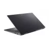 Acer Aspire 17 A17-51M-740G Intel Core 7 150U Laptop 43.9 cm (17.3 inch) Full HD 16 GB DDR4-SDRAM 1 TB SSD Wi-Fi 6E (802.11ax) Windows 11 Home German Grey