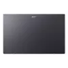 Acer Aspire 17 A17-51M-740G Intel Core 7 150U Laptop 43.9 cm (17.3 inch) Full HD 16 GB DDR4-SDRAM 1 TB SSD Wi-Fi 6E (802.11ax) Windows 11 Home German Grey